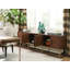 Studio Designs Cameron Long Media Console