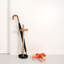 1.6kg Umbrella Base