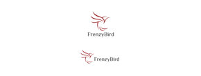 FrenzyBird Logo