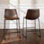 Chaise Hywell-1706131619