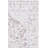 Metro Hand Tufted Performance Oriental Rug-882613353