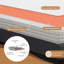 Protège-matelas électrique Juniata-1188564586