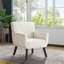 Fauteuil Scheffer-614967815