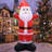 Christmas Decoration