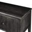 Bush Sideboard-333723702