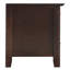 Commode