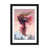 Black Framed Fine Art Paper is unavailable