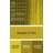 Performance Southwestern Indoor Rug-1325004465
