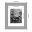 Cadre pour photo simple Bettyann-555940962