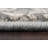 Attell Oriental Indoor Rug-29913305