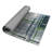 Interstellar Path Indoor And Outdoor Area Rug-1638935944