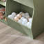 Toy Storage Kids Bookcase-979692489