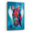 «Wpap Horse 2» par Mark Ashkenazi-720749019