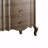 Basic Wooden Dresser