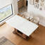 Table de salle à manger Farmhouse