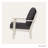 Lakeside Deep Seating Chair-66703318-66703319