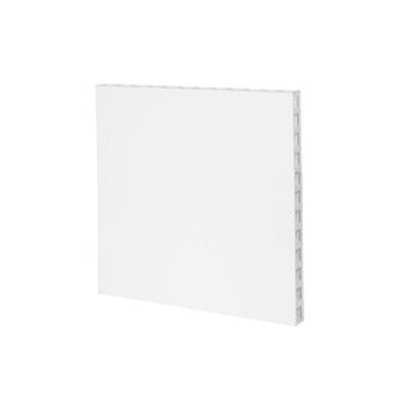 Panneaux muraux individuels à emboîtement EverPanel