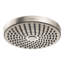 Croma 2.0 GPM Shower Head-1229178114