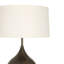 Nelson Table Lamp