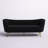 Margo 88" Velvet Sofa-1864539465