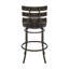 Tabouret pivotant Fadri-544020352-544020365
