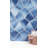 Diamond Series 2" x 3" Porcelain Mosaic Tile-65859963