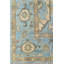 One-of-a-Kind Rectangle 9'8" X 12' Area Rug