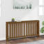 Kylieanne Large Radiator Cover-80775102-80775103