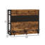 Eisenhart 51.25'' Wine Bar