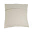 Coussin en cuir naturel-109070028