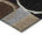 Aleh Area Rug with Non-Slip Backing-1220096907