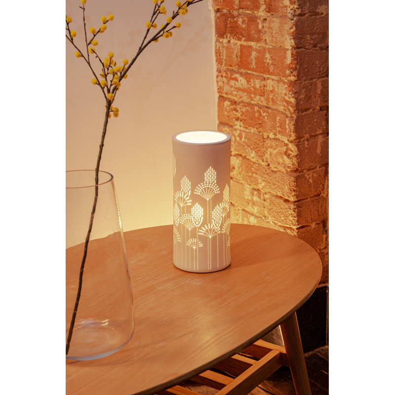 Novelty Lamp