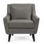 Fauteuil l 33 po Gros-1536790359
