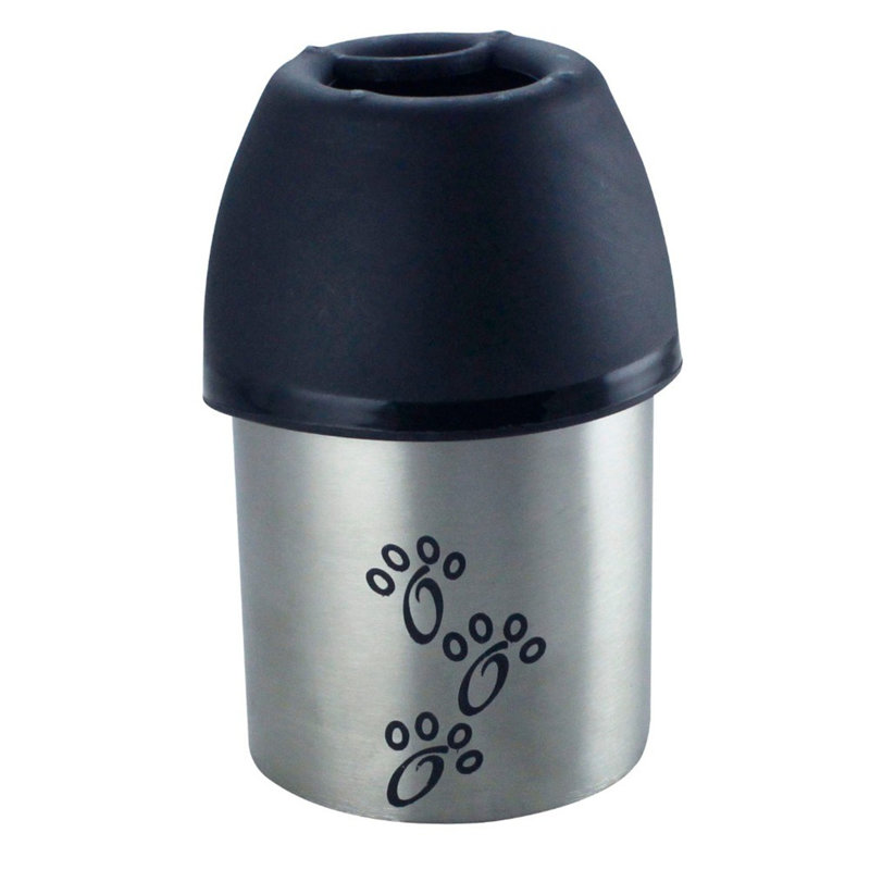 11,9 oz Gobelet de voyage