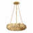 Antique Gold