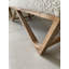 Banc en bois SEAT4U-414525520-414525521