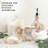 Milano Soap / Lotion Dispenser