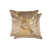 Taupe is out of stock
