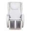 Fauteuil massant, fauteuil inclinable Shiatsu, fauteuil de massage avec haut-parleur Bluetooth-1023378563