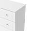 Commode 5 tiroirs Darin-162119543