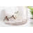Oneita Abstract Indoor Rug-69592489
