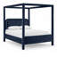 Lit tapissier Salina-1485888602-1485888594