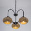 Lustre rustique Modern Farmhouse-2039687489-2039687491
