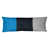 Blue/Black/Gray is unavailable