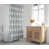 gris