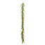 10'' in. Faux Garland
