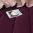 All Season Reversible Down Alternative Comforter Set with Shams - Breathable, Soft, Fluffy-203536287-252941302