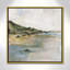 «Cordoba Tide’s Edge» par-109547672-109547681