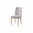 Taylor Accent Chair-66148265