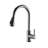 Clihome Pull Down Touch Kitchen Faucet